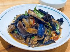 -一轩饺子馆(丽都店)