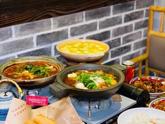 -肖记公安牛肉鱼杂(田林路店)