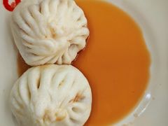 -庆丰包子铺(大红罗厂店)