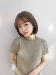 -简影造型·自选烫染接发salon