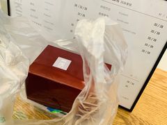 -Seeking Coffee咖啡(新竹路店)