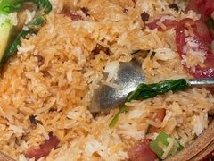 -煲煲好(朝阳门店)