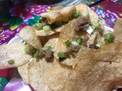 -醉烧膘·烧烤夜宵王(总店)