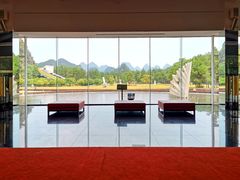 -Club Med地中海俱乐部·桂林度假村