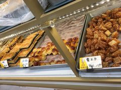-爱德顺糕点食屋(利民道店)