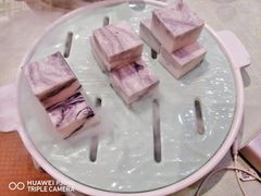-如丰晟宴(长安万达店)