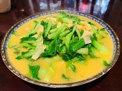 -三林本帮馆(中林街店)