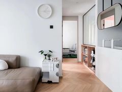 -住范儿家装·整体家装·装修设计