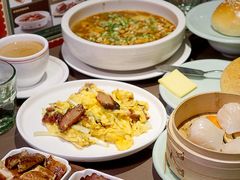 -有璟阁港式餐厅(国贸商城店)