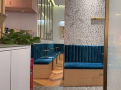 -海马体大师店(广州天汇广场IGC大师店)