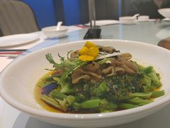 -大蓉和(双楠店)