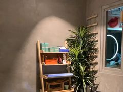 -施奈儿.洗头頭療.按摩SPA.采耳(上梅林店)