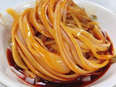 -薛昌利大米面皮(南关正街店)