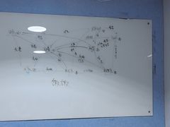 -戏精管理局·剧本杀·桌游·血染钟楼