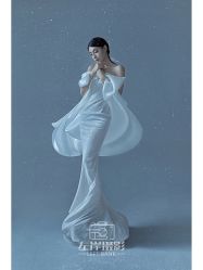 -左岸摄影写真(天津旗舰店)