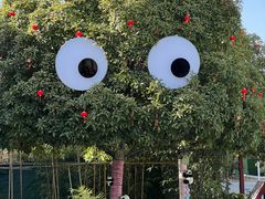 -武汉紫薇都市田园