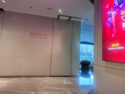 -深圳米兰柏羽医疗美容医院