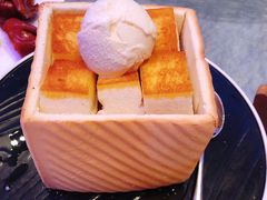 -和苑·精致粤菜(珠江新城店)