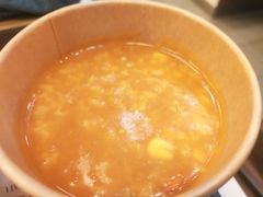 -魏家凉皮(中央广场店)