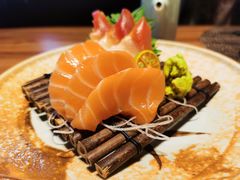 -水月·和牛工坊(水晶郦城店)