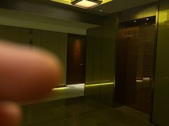 -北京康莱德酒店