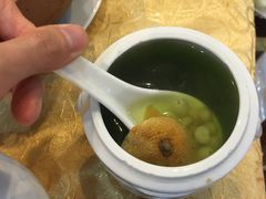 -荔城生鲜盛宴(番禺旗舰店)