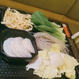 天天领红包 强烈推荐这家炖鸡饭店，名字是一席地