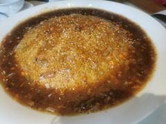 -佰家小厨·南京菜(夫子庙店)