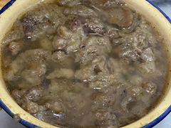 -定家小酥肉·清真(回民街店)