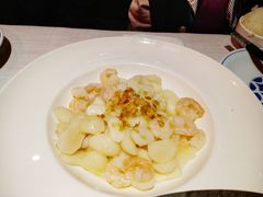 -大鸭梨烤鸭·北京菜(南小街/南苑店)