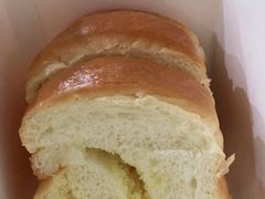 -司乎·日式鲜吐司(EFC欧美广场店)