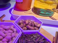 -星聚会KTV(景枫中心店)