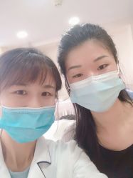 -久匠·纹眉半永久野生眉