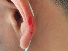 -天津市泰达医院