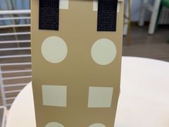 -姆们M Sweetie Cake(三里屯店)