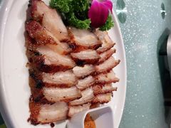 -巢爷老味(东方红店)