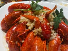 -海底捞火锅(龙湾万达广场店)