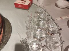 -阿五黄河大鲤鱼(纬三路店)