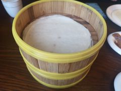 -便宜坊烤鸭店(科创店)