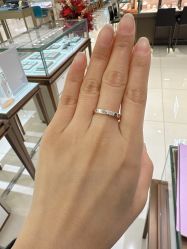 -I Do(齐齐哈尔新玛特购物广场店)