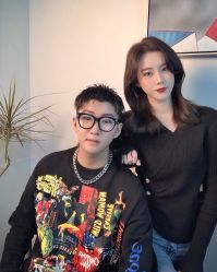 -icare美发沙龙