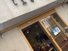 -信日本料理(信义坊店)