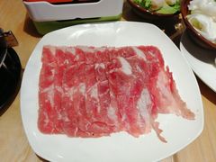 -华侨城嘉途酒店·屋顶阳光餐厅