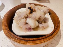 -又一间茶点轩(百汇广场店)