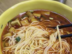 -玉华饮食店(茅台路店)