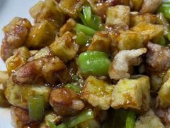 -春饼小吃(钱塘街店)