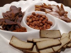-妈妈传炖品(双林店)