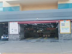 -名骏车业(园区星明店)
