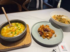 -湖鱼湖·蓉亭食贝(亚运村店)