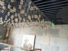 -Lets burger非常汉堡·环球风味(蓝色港湾店)